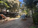 Acheter Maison 95 m2 Nantes