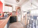 Acheter Maison Nantes 357000 euros