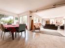 Annonce Vente 8 pices Maison Saint-herblain