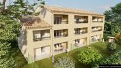 Vente Appartement Manosque 04