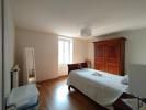 Acheter Maison Vertolaye 152500 euros