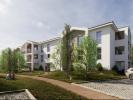 Vente Appartement Saint-vincent-de-tyrosse 40