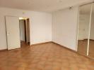 Annonce Vente Immeuble Bezouce