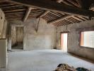Acheter Immeuble 128 m2 Bezouce