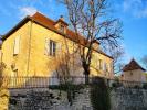 Vente Prestige Angles-sur-l'anglin 86