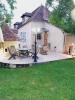 Annonce Vente Prestige Angles-sur-l'anglin