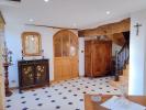 Acheter Prestige Angles-sur-l'anglin 585300 euros
