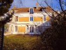 House YZEURES-SUR-CREUSE 