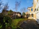 House YZEURES-SUR-CREUSE 