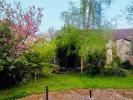 House YZEURES-SUR-CREUSE 