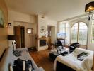 House YZEURES-SUR-CREUSE 