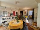 House YZEURES-SUR-CREUSE 