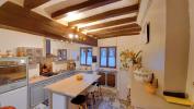 House CHAUMUSSAY 