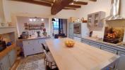 House CHAUMUSSAY 