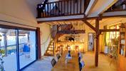 House CHAUMUSSAY 