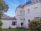 Vente Prestige Chatellerault 86