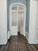 Annonce Vente Prestige Chatellerault