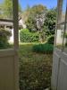 Acheter Prestige 171 m2 Chatellerault
