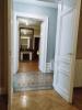 Acheter Prestige Chatellerault Vienne