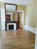 Acheter Prestige Chatellerault 343200 euros