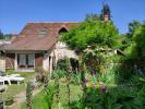 House PREUILLY-SUR-CLAISE 