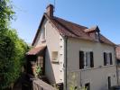 House PREUILLY-SUR-CLAISE 