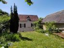 House PREUILLY-SUR-CLAISE 