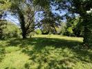 House PREUILLY-SUR-CLAISE 