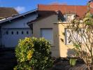 Annonce Vente 6 pièces Maison Reims
