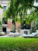 Annonce Vente Prestige Reims
