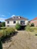Vente Maison Ancourt DIEPPE 76370 5 pieces 70 m2