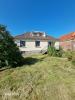 Annonce Vente 5 pièces Maison Ancourt