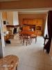 Acheter Maison 70 m2 Ancourt