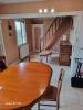 Acheter Maison Ancourt Seine maritime