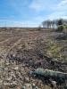 Annonce Vente Terrain Assigny