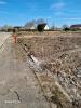 Acheter Terrain 812 m2 Assigny