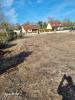 Acheter Terrain Assigny Seine maritime