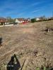 Annonce Vente Terrain Assigny