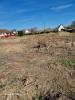 Acheter Terrain 811 m2 Assigny