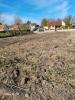 Acheter Terrain Assigny Seine maritime