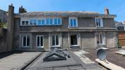 Vente Immeuble Dieppe  76200 229 m2