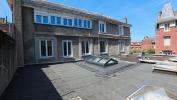 Annonce Vente Immeuble Dieppe
