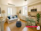 Acheter Immeuble 229 m2 Dieppe