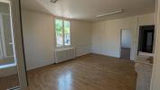 Acheter Immeuble Dieppe 444000 euros