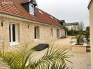 Vente Maison Ancourt DIEPPE 76370 7 pieces 150 m2