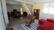 Annonce Vente 7 pièces Maison Ancourt
