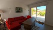 Acheter Maison 150 m2 Ancourt