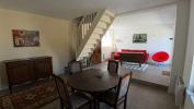 Acheter Maison Ancourt Seine maritime