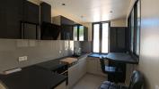 Acheter Maison Ancourt 367500 euros
