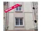 Vente Appartement Dieppe  76200 3 pieces 80 m2